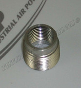 32283079 Adapter Bushing