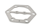 32286825 Head Gasket