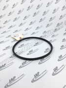 32287500 V-Belt