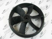 32293698 Beltwheel