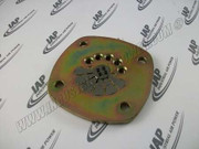 32293904 Valve Plate
