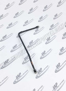 32293946 Breather Tube