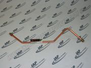 32293953 Pv/HP Head 2540 Tube