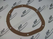 32294035 Gasket