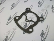 32294043 Gasket