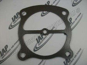 32294050 Gasket