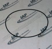 32294076 O-Ring