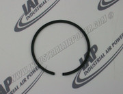 32294167 Compression 2.750I Ring