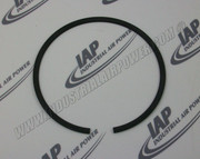32294209 Compression 5.000I Ring