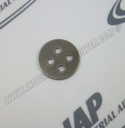 32294308 HP Intake Valve Retainer