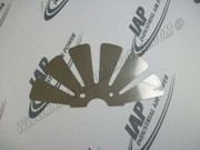 32294324 Inlet Valve