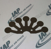 32294332 Discharge Valve