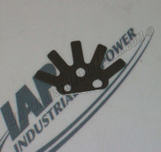 32294357 Damper