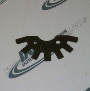 32294365 Damper