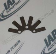 32294464 Damper
