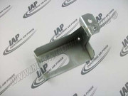 32295222 Baffle, Oil Level Switch
