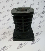 32295248 2.75 HP 2545 Cylinder