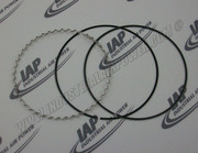 32295784 2.75 Oil Control Ring