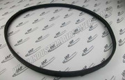 32295891 V-Belt