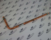 32296188 Compressor/ACAC Tube 7100