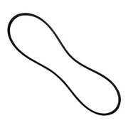 32298325 V-Belt