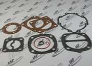 32301434 Gasket Kit