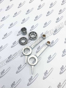 32301509 Bearing /Connector Rod Kit(2475