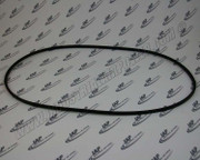 32302937 V-Belt