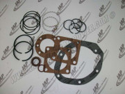 32304602 Ring Kit /Gasket-2340