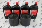 32305898 Start Up Kit