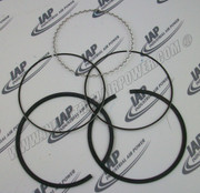 32307100 Ring Kit