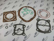 32307126 Gasket Kit