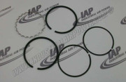 32307910 Ringset-HP