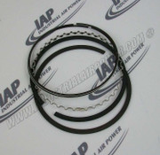 32307928 Ringset-LP