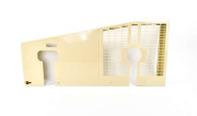 32308124 Belt Guard Back