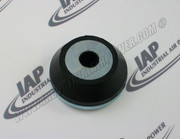 32308652 Vibration Isolator
