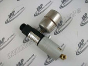 32310690 Auto Drain Valve
