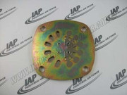 32310807 Valve Plate, 2420