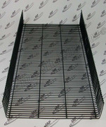 32310880 Belt Guard Front-Wire