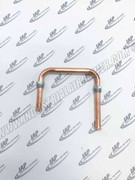 32313306 1st Discharge/Coolr-15T Tube