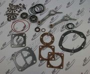 32319451 2340 Overhaul Kit