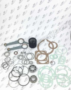 32319642 71T2 Overhaul Kit