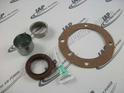 32319683 Seal Kit