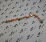 32324287 Compressor/ACAC Tube