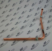 32324295 ACAC/Receiving VR Tube