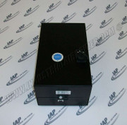 32332736 230/3/60 7.5 HP Starter