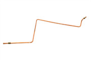 32333064 Control/Auxiliary Valve Tube