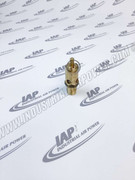 32337453 Relief Valve