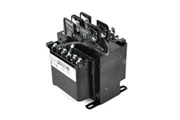 32342081 200 Va 50/60 Transformer