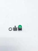 32342156 Indicator Light